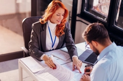 FHA vs. Conventional Loan: Which Is Best for You?