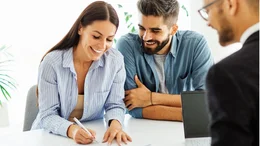 How Long Does It Take To Close on a House?