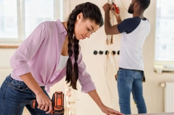 How To Get a $200K Personal Loan
