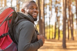 What Is a HELOC Loan? A Complete Guide to Home Equity Lines of Credit