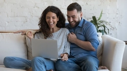 What Is Mortgage Insurance?