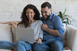 What Is Mortgage Insurance?