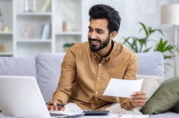 How Loan Terms Impact the Cost of Credit