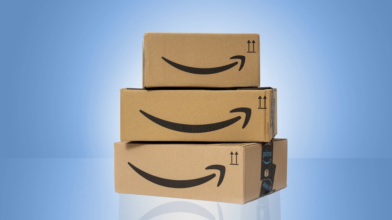 Amazon Prime Big Deal Days 2024: Shopping Tips