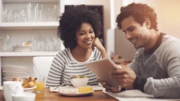 APR vs Interest Rate: Understanding the Differences