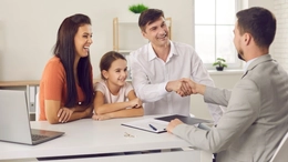 What Is a Jumbo Loan? Limits, Rates, and Requirements