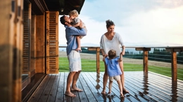 What Is a Short Sale? (2025 Guide)