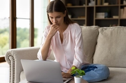 How To Cope With Student Loan Uncertainty in 2026