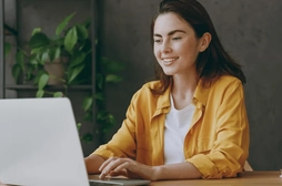 Best Long-Term Personal Loans in August 2025