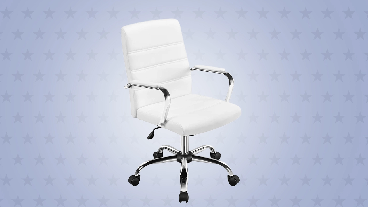 Wayfair Presidents Day Sale 2023 The 10 Best Deals on Home Goods and