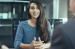 How Does Student Loan Interest Work?