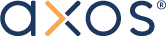 Axos