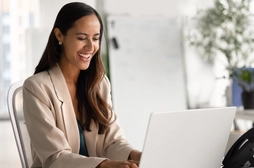 How To Take Control of High-Balance Student Loan Debt