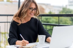 What Is Tuition Reimbursement? How It Works and How To Qualify