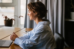 Should You Get a Cash-Out Refinance To Invest?