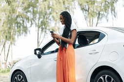 What Is a Car Title Loan and How Do They Work?