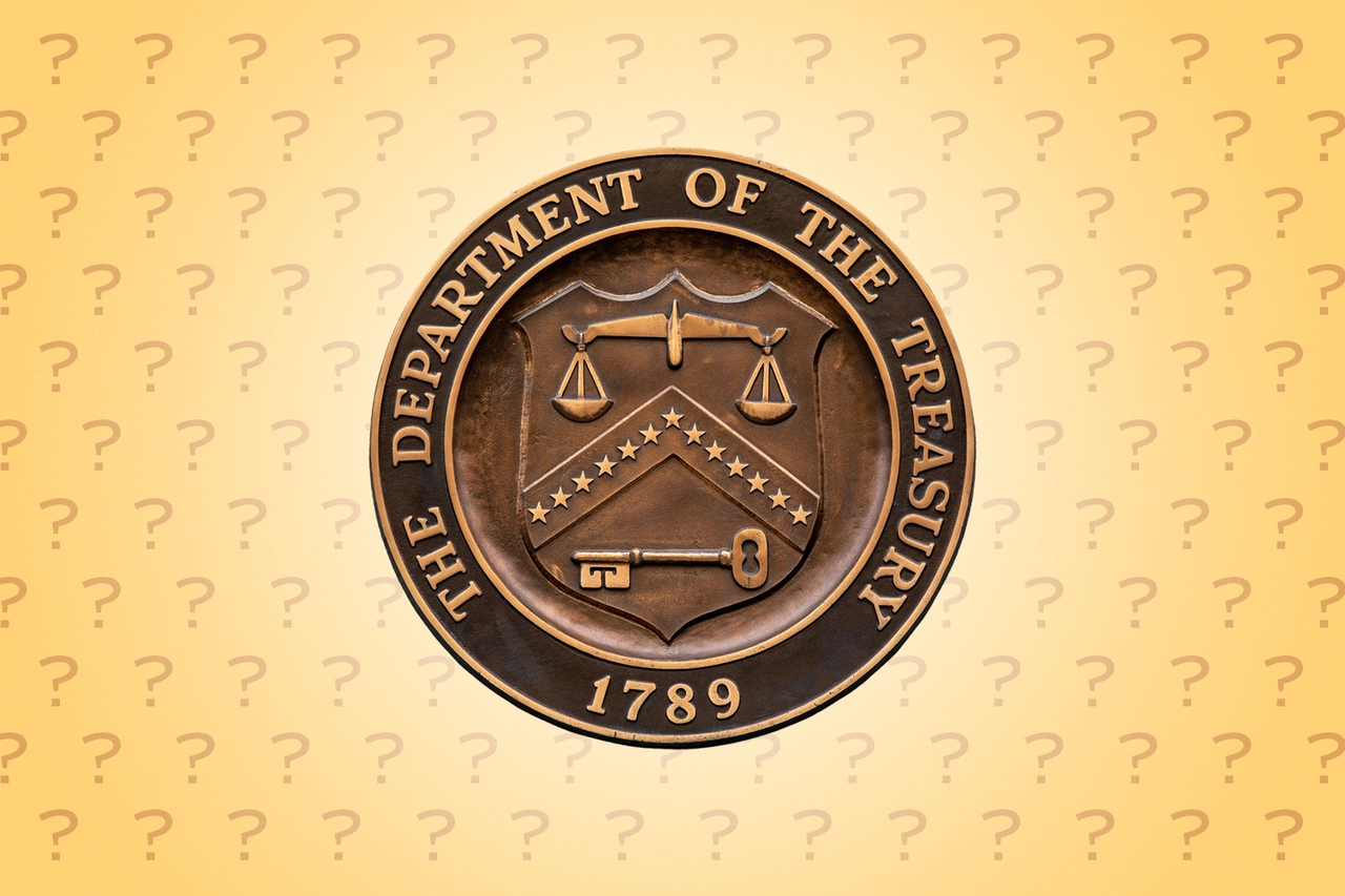 CDs vs. Treasury Bills vs MoneyMarket Funds?