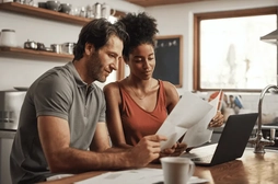 Arm vs. Fixed Mortgage: How To Choose Between Them