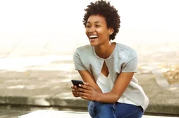 Upstart vs. SoFi: Which Is Right for You?