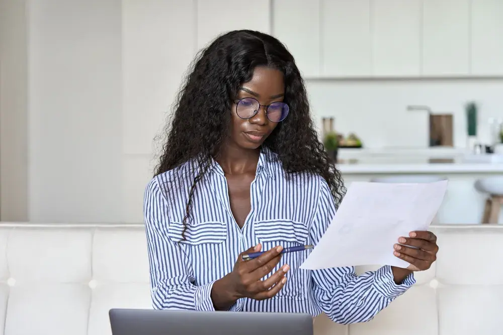 How To Consolidate Private and Federal Student Loans