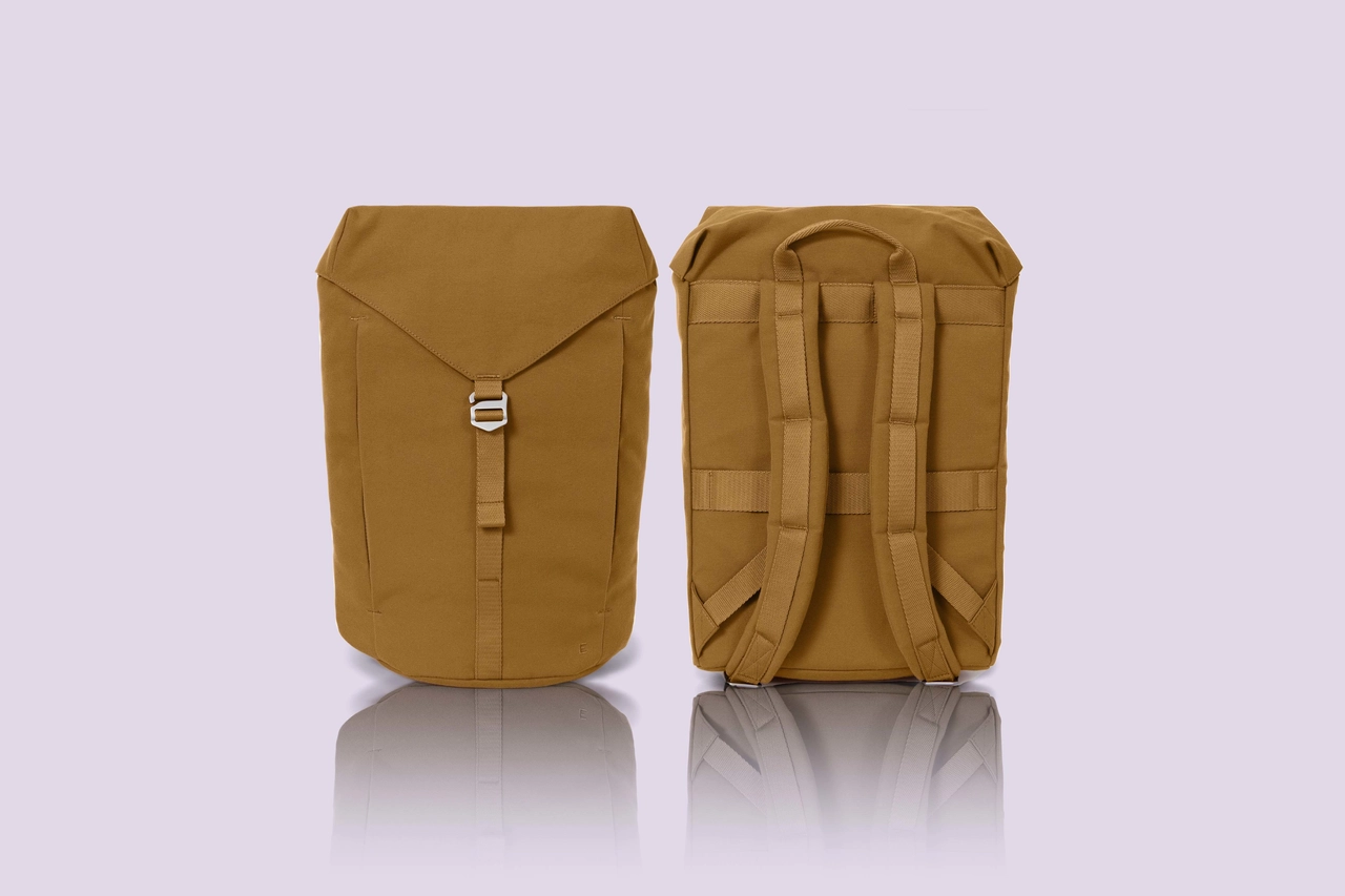 Everlane backpack hotsell