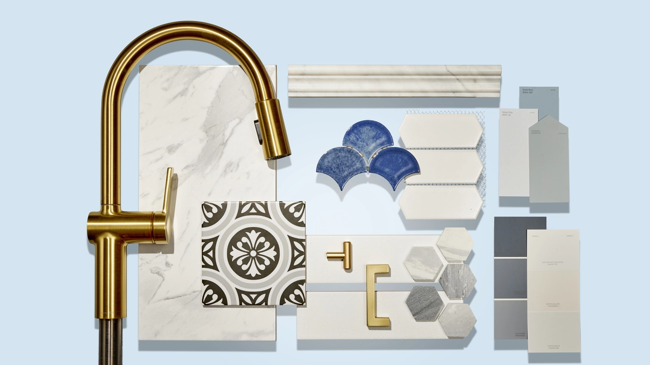 How Much Does It Cost to Remodel a Kitchen?