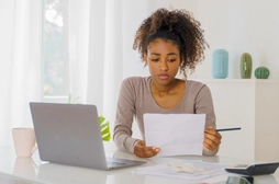 What Falling Fed Rates Mean for Student Loan Refinancing in 2025