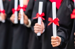 Average Cost of a Bachelor’s Degree (2025)