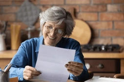 Best Short-Term Loans in August 2025