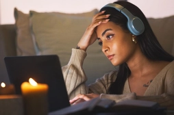 Refinancing vs. Consolidating Student Loans