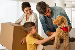 What Is a Mortgage Interest Deduction and How Does It Work?