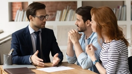 What Are Closing Costs? Here’s What You Need To Know