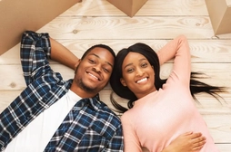 USDA vs. FHA Loans: Which Loan Is Better?