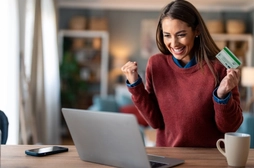 What Is Credit Card Consolidation?