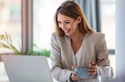 Discover Personal Loans Review, July 2025