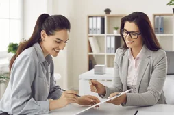 Closing on a Home: What To Expect
