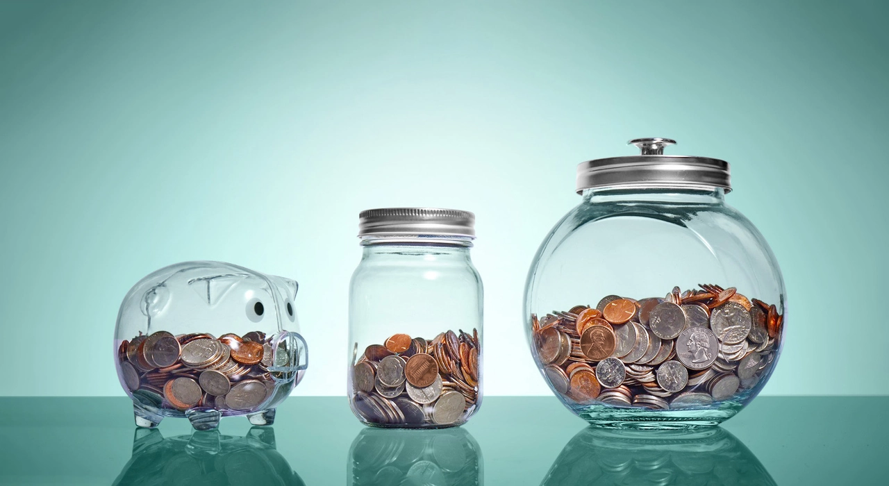 How Many Savings Accounts Should I Have? - Buy Side from WSJ