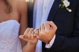 From ‘I Do’ to ‘We Owe’: How Couples Can Conquer Student Loans Together