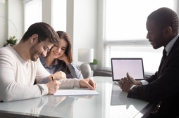 Can You Refinance With the Same Bank? What To Know