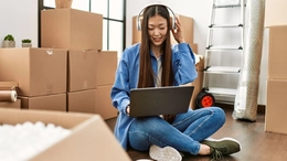 First Time Homebuyer Programs: How They Can Help You