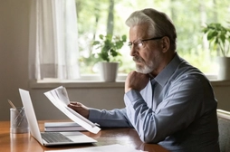 A Guide to High-Risk Loans