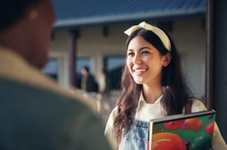What Are Federal Stafford Loans?