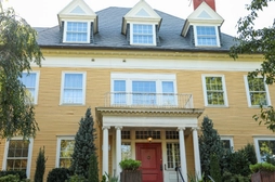 What Is Foreclosure: Understanding the Process and Its Impact