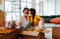 What Does Contingent Mean in Real Estate?