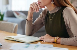 Personal Line of Credit: Pros and Cons