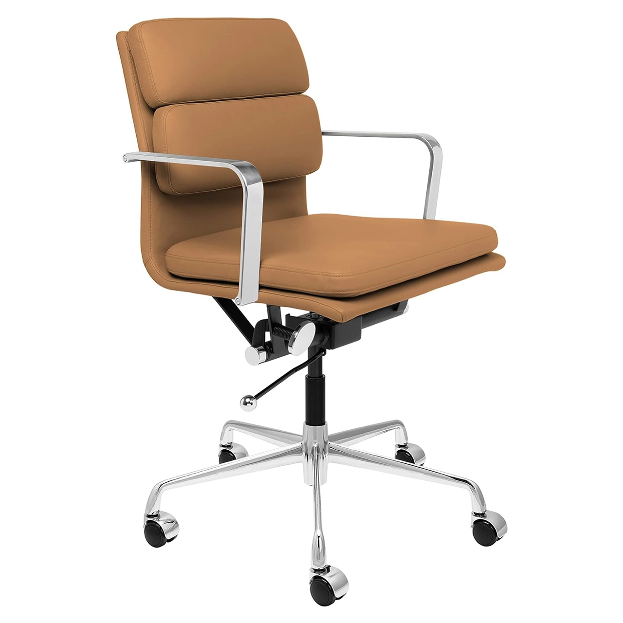 Wirecutter best office chairs hotsell