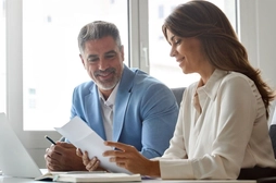 How To Get a $10,000 Personal Loan