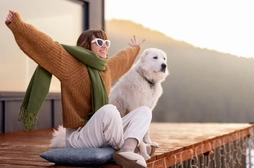 Tiny Home Financing: What Are My Loan Options?