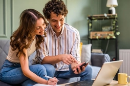 Should You Refinance Your House To Pay Off Student Loans?