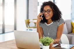 Buying a Rental Property: Everything You Need To Know